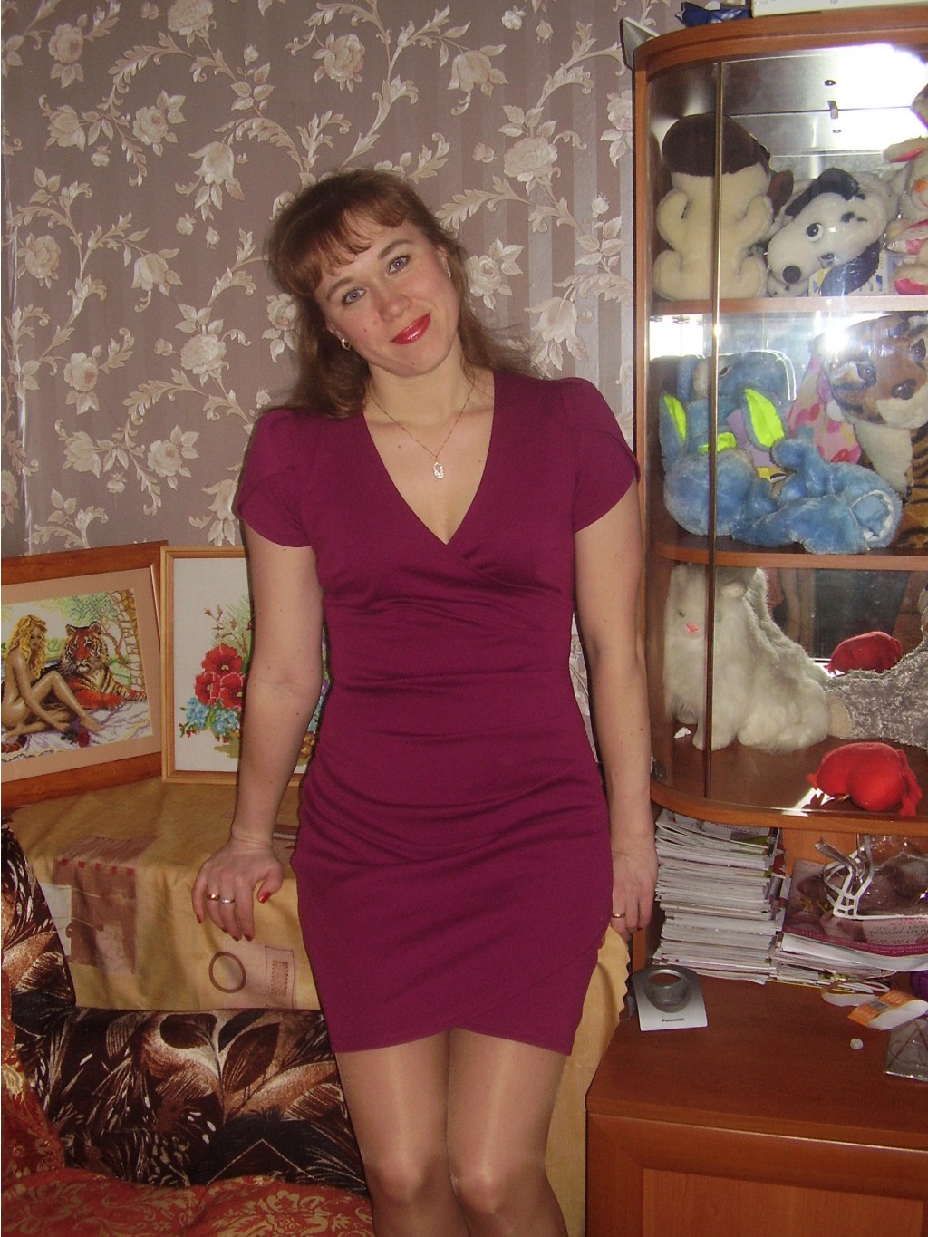 46 ,   , ..      .