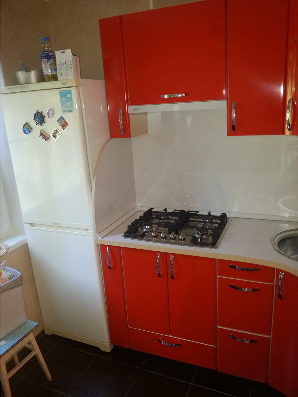 20130828_182120.jpg