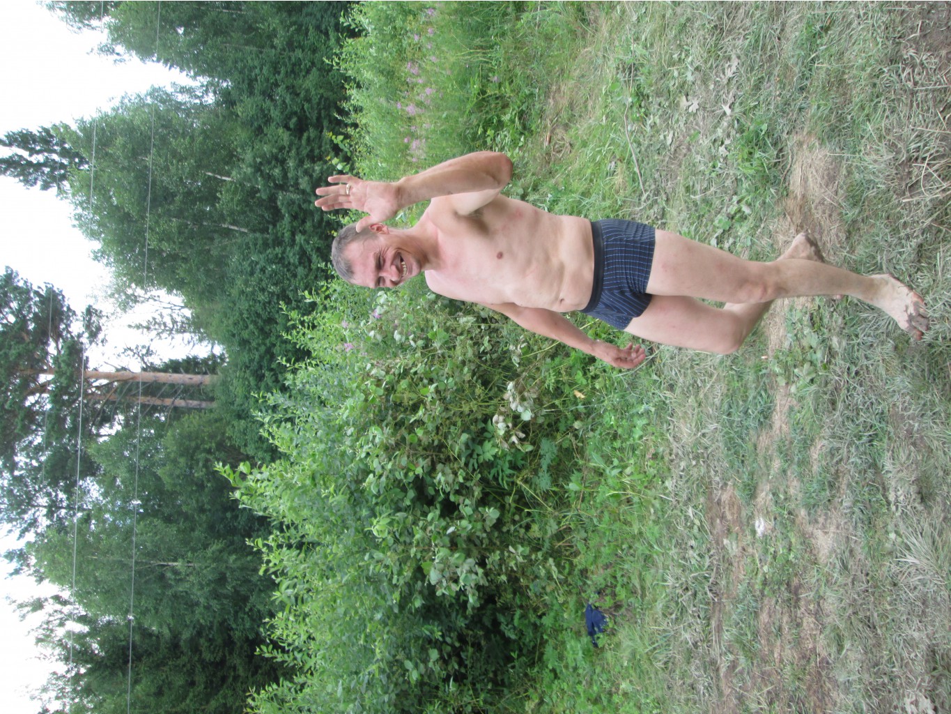 IMG_0817.JPG