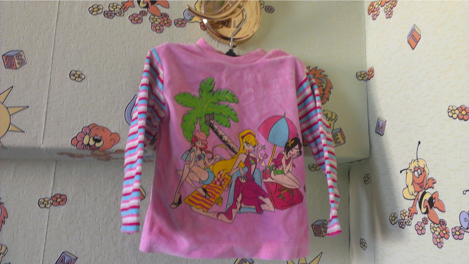 IMAG0313.jpg