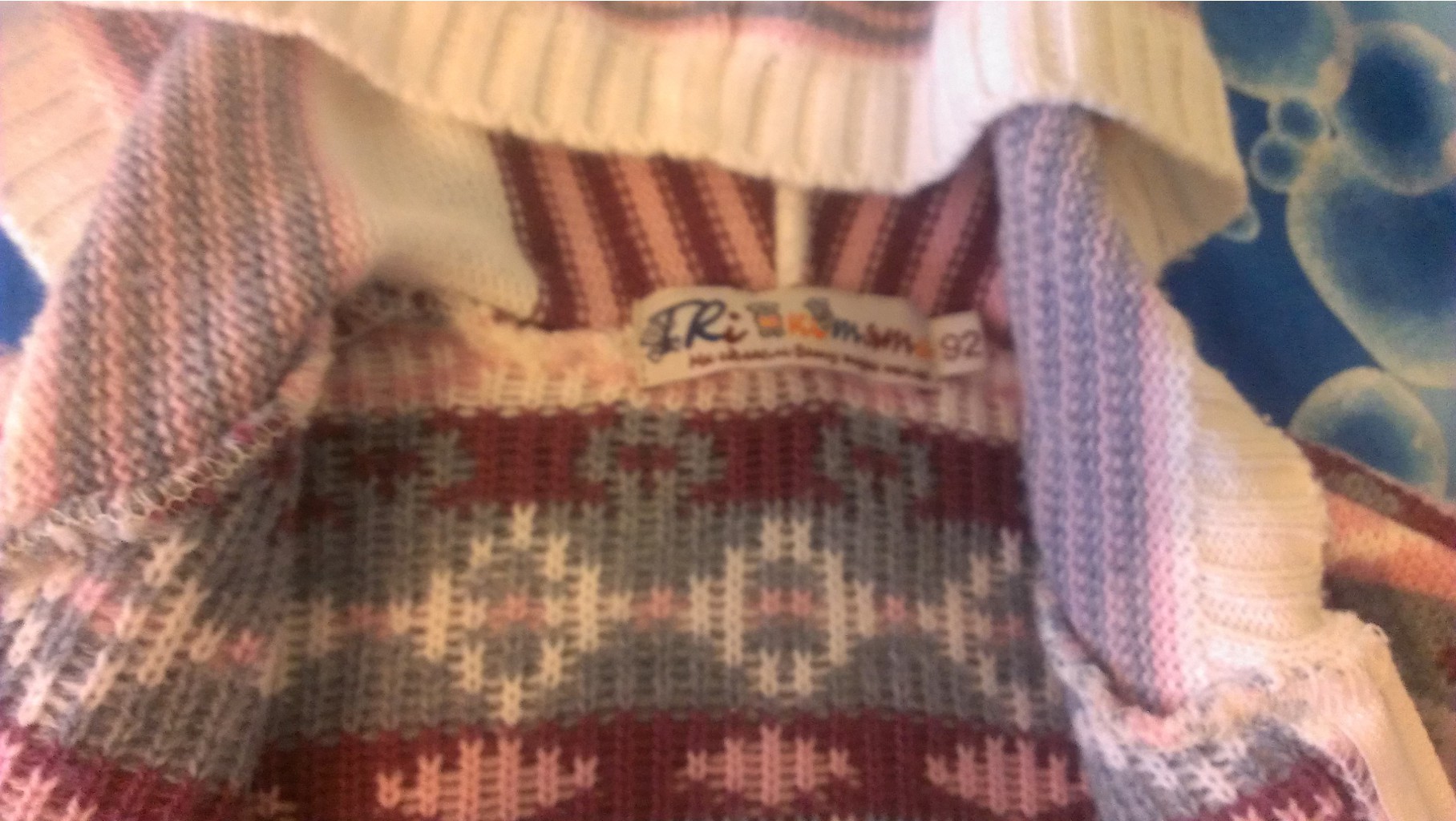 IMAG0329.jpg