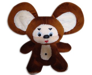 cheburashka_50sm_183 .jpg