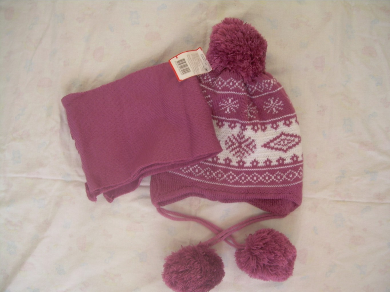 DSCN5729.JPG