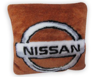 podushka_nissan_35h35_copy.jpg