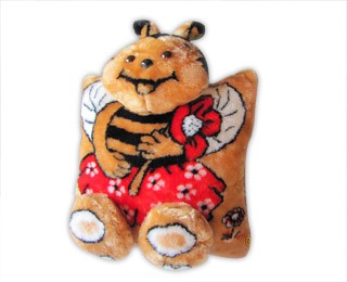 podushka_pchela_50  40, 203 .jpg