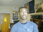 f589526fb196376d6.gif