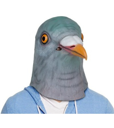  782,50