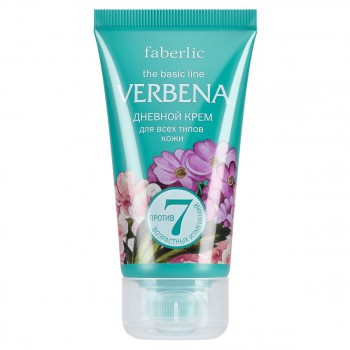        Verbena