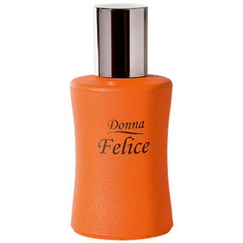     Donna Felice