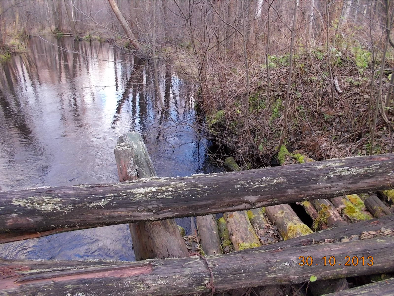 DSCN3819.JPG