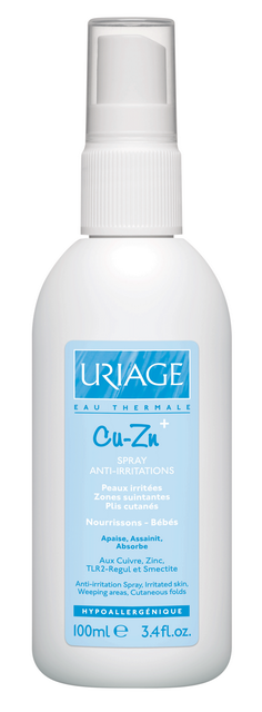  Cu-Zn    100  (Uriage, Cu-Zn)  . .   .   7,5