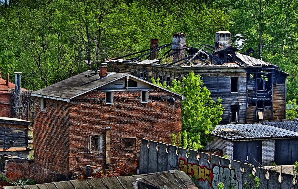 13.05.2010 1:03:36