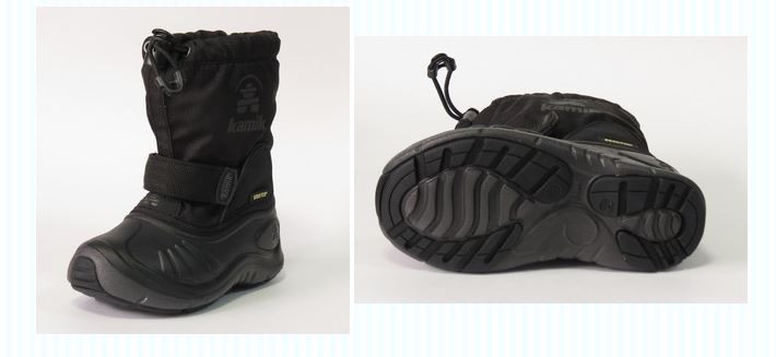 summit shadowg nk 4124 nk8224  25  30     black.JPG