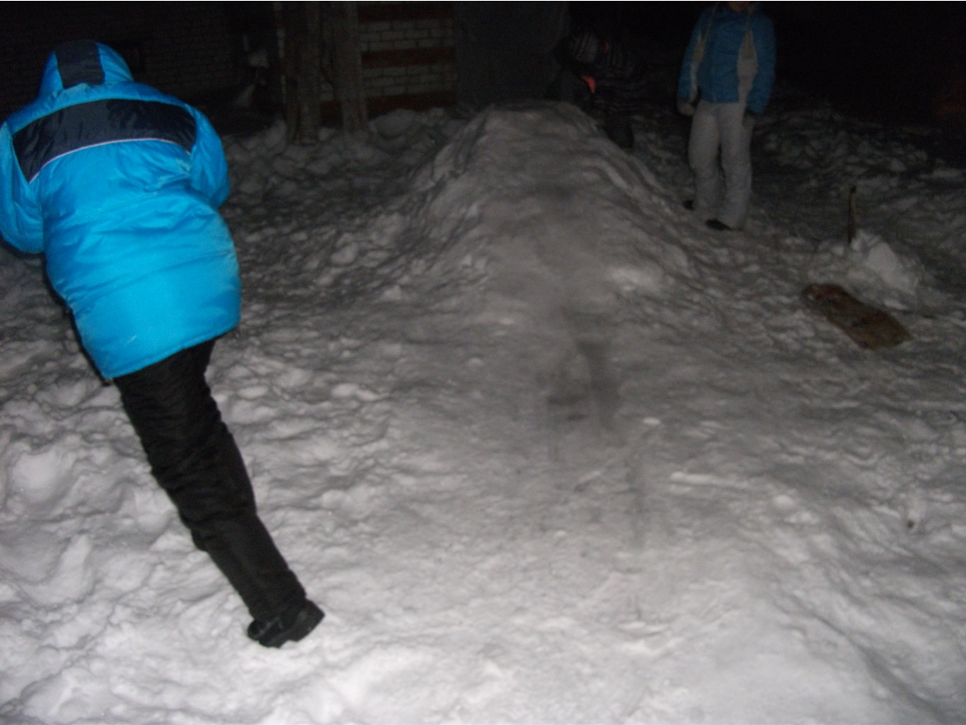 DSCF1695.JPG