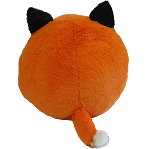 fox_15_back.jpg