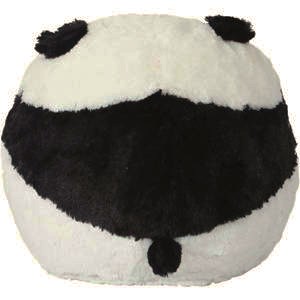 panda_15_back.jpg