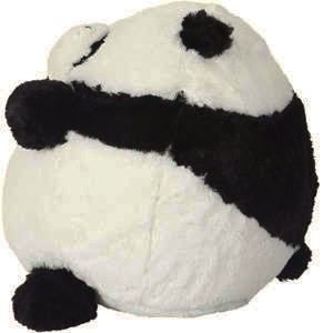 panda_15_side.jpg