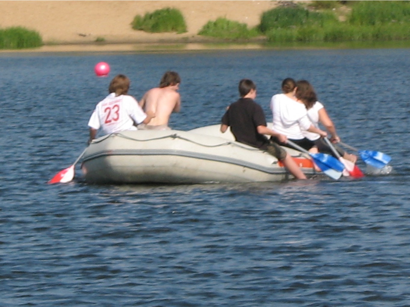 13.05.2010 6:55:35