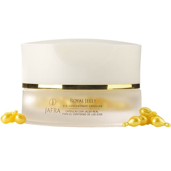 1614,00        Royal Jelly 60 .