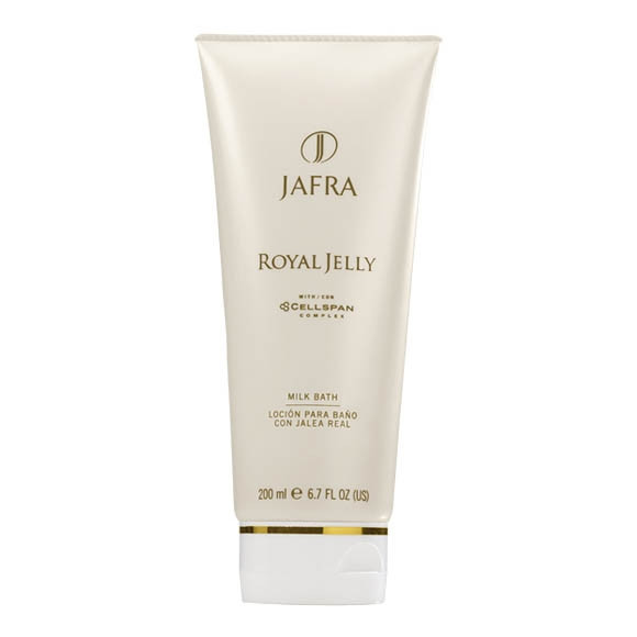 444,00    Royal Jelly 200 .