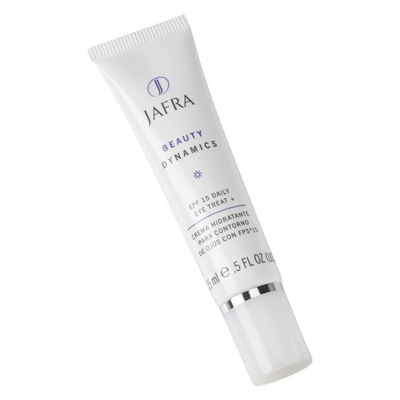 414,00     SPF 15 15 .