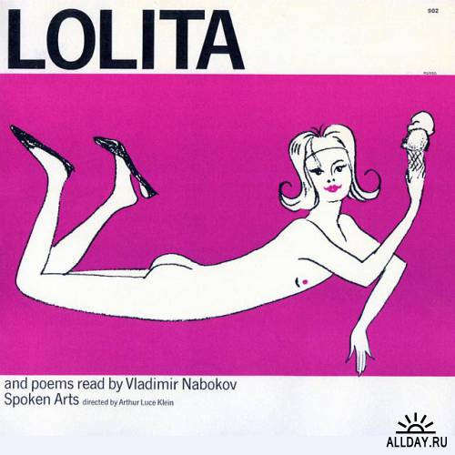 13203125821964-us-lolita-and-poems-lp-spoken-arts-new-york.jpg