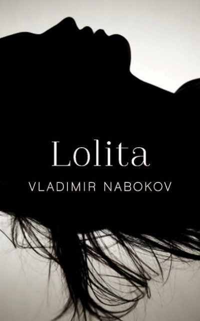 cover010.jpg