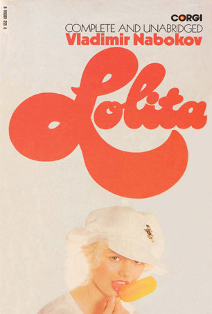 lolita-vladimir-nabokov-poster.jpg