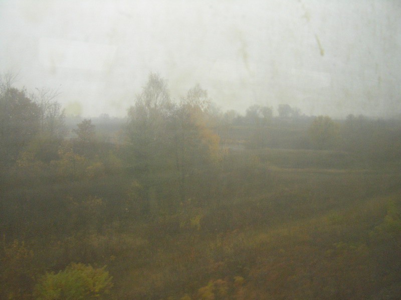 22.10.2007 16:45:42