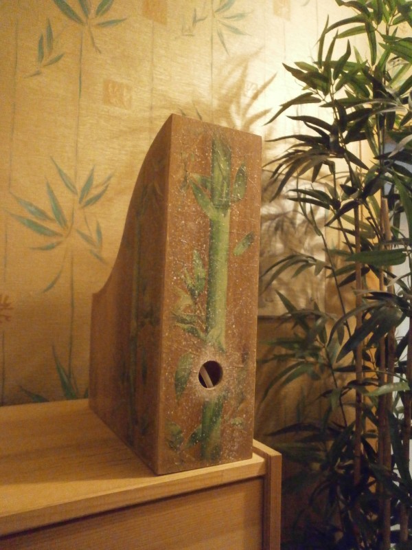  02.jpg