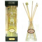 Ароматизатор с раттановыми палочками Магнолия 100ml, 225р