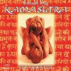 Kamasutra -, 85