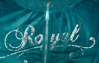 2774631.Royal-1-1.jpg
