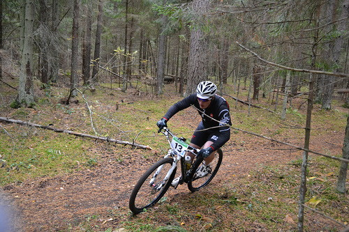 0_9f268_46597218_L.jpg