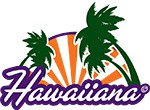 hawaiiana_logo.jpg