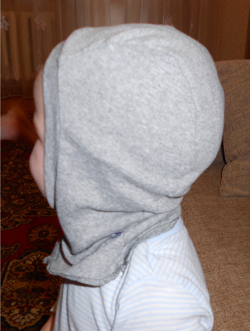 DSCN5751.JPG