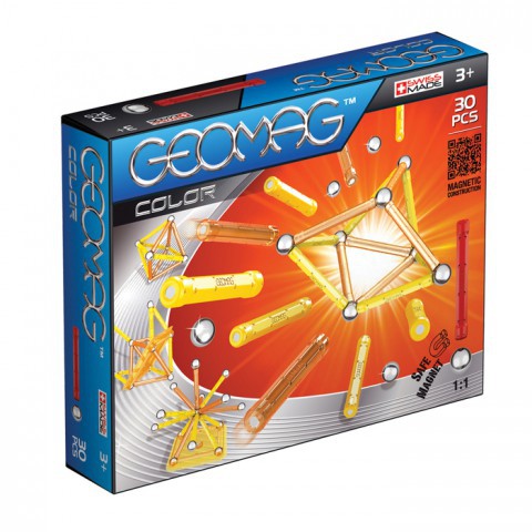 251		Geomag Color 30	.	442,2.