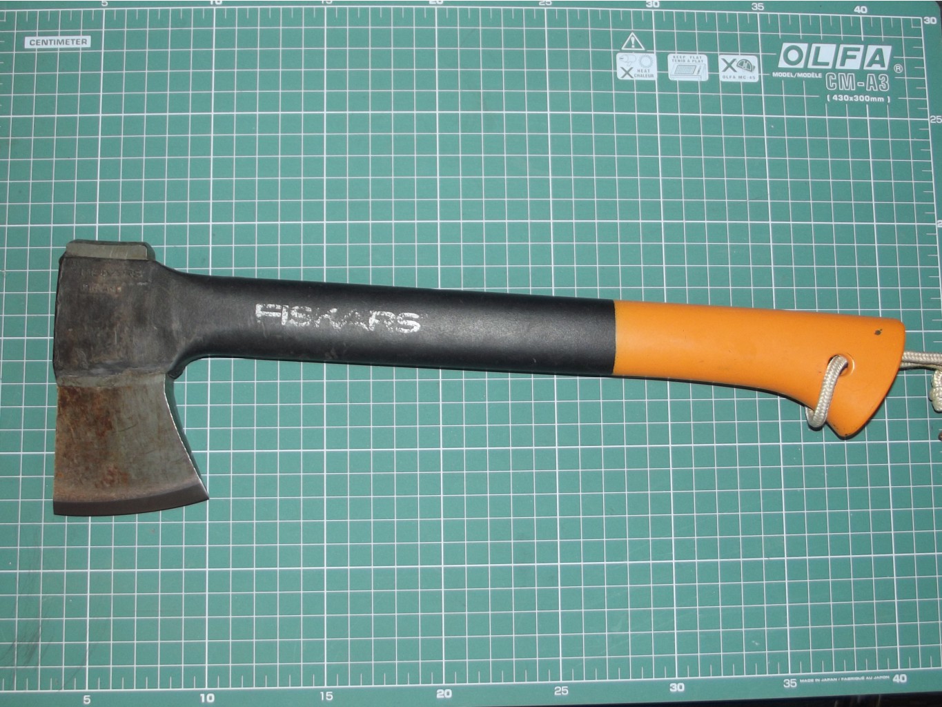 DSCF1363.JPG