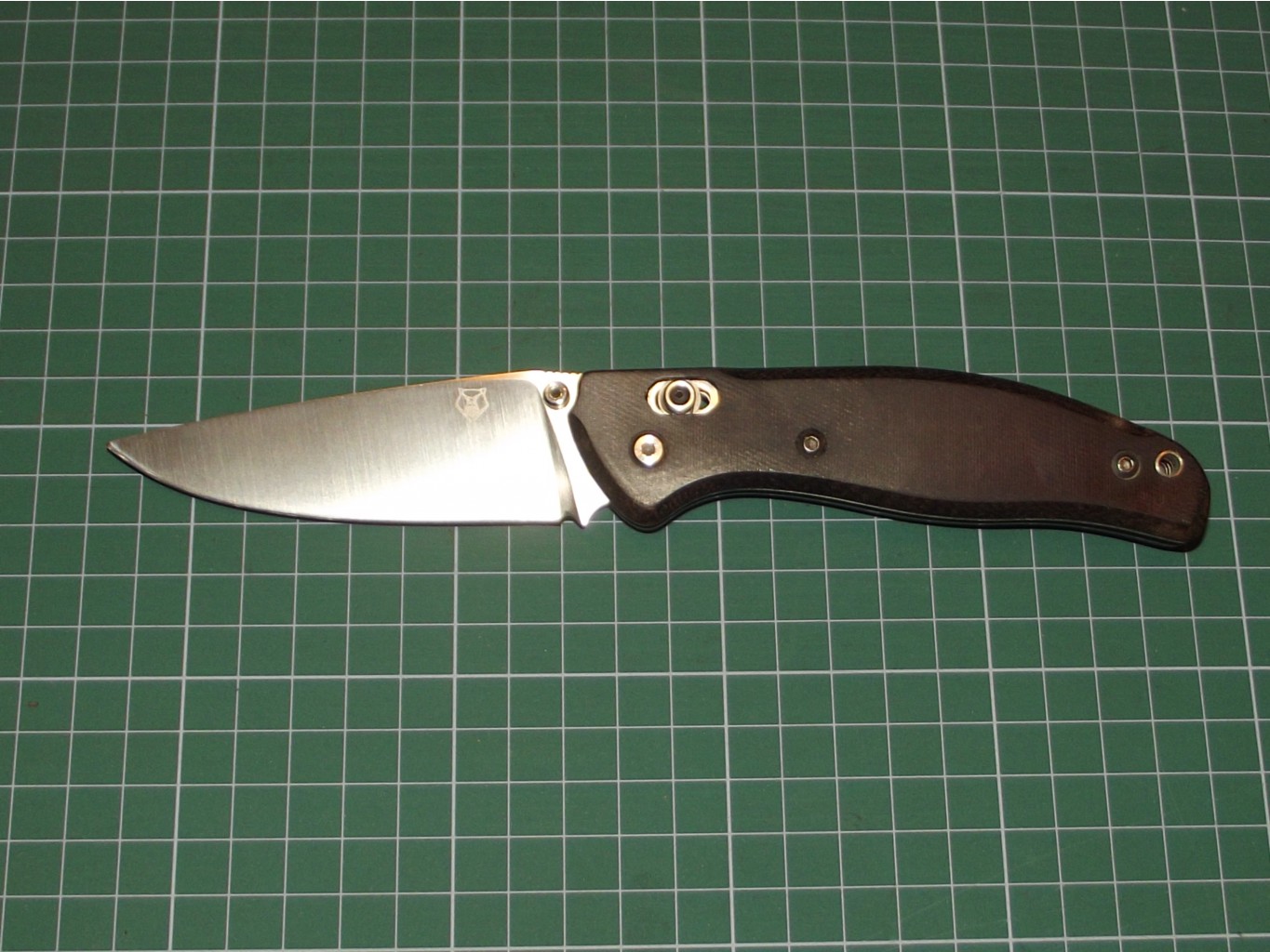 DSCF1417.JPG