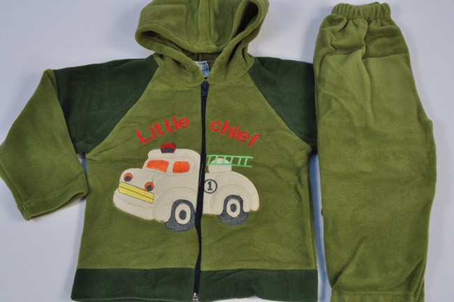 shop_items_catalog_image29278.jpg