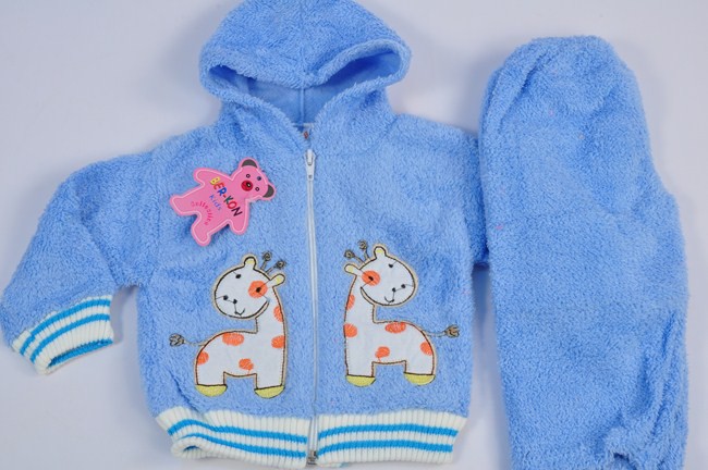 shop_items_catalog_image29373.jpg