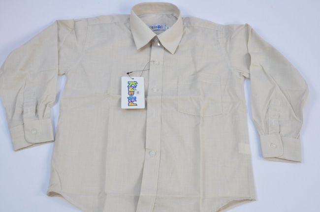 shop_items_catalog_image30459.jpg