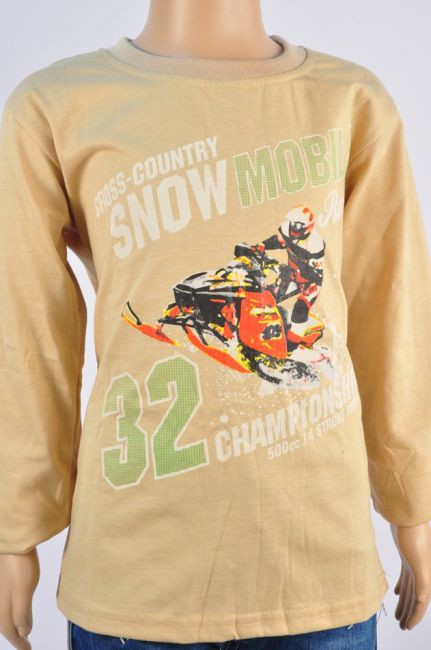 shop_items_catalog_image32272.jpg