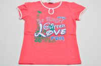 small_shop_items_catalog_image31919.jpg
