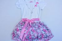 small_shop_items_catalog_image35479.jpg