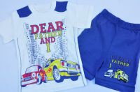 small_shop_items_catalog_image35536.jpg