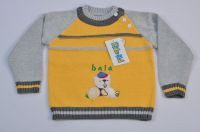 small_shop_items_catalog_image33264.jpg