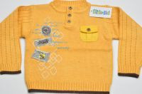 small_shop_items_catalog_image33298.jpg