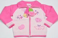small_shop_items_catalog_image33525.jpg
