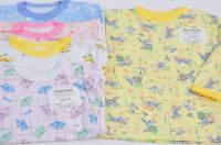small_shop_items_catalog_image32462.jpg